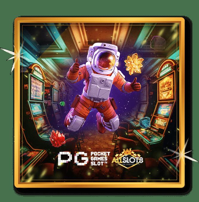 99 Racha Slot เว็บเกมคาสิโนออนไลน์ยอดนิยม 2024 รวมเดิมพันทันสมัย