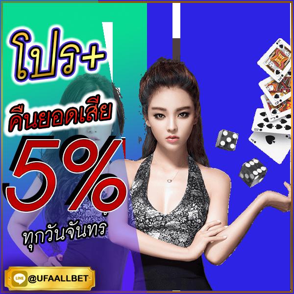 9 รับ 100 Wallet คาสิโนสุดฮิต เติมง่าย ถอนเร็ว รวมทุกเกมยอดนิยม