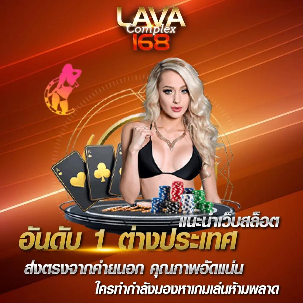 All Slot Wallet คาสิโนครบวงจร พร้อมโปรโมชั่นใหม่ล่าสุด 2024
