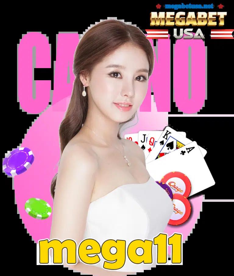 Betflik24 คาสิโนออนไลน์สุดฮิต เล่นง่าย จ่ายเต็มทุกยอด