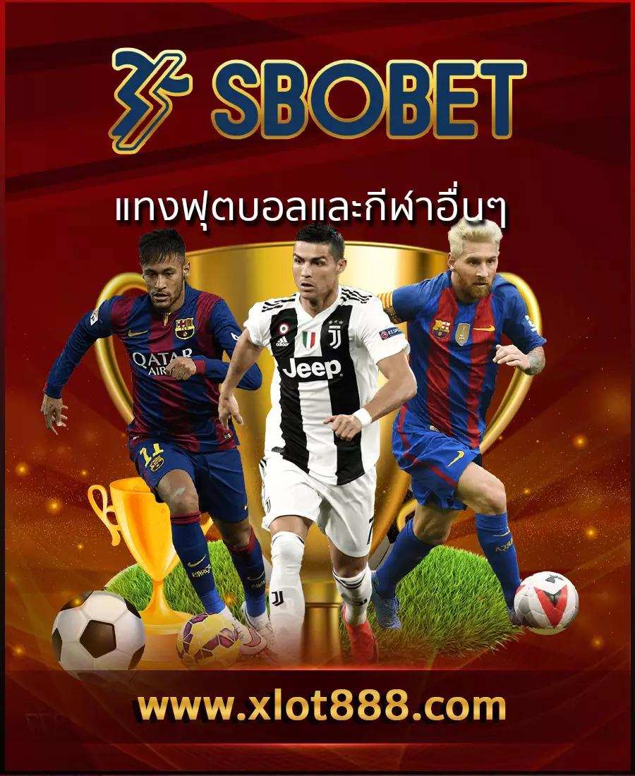 Betflik 191 คาสิโนออนไลน์อันดับหนึ่ง รวมเกมสล็อตยอดนิยมในไทย