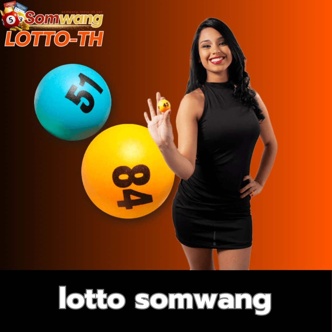 Betflik 85 ศูนย์รวมเกมเดิมพันสุดฮิต ระบบทันสมัย ราคาสูงสุด