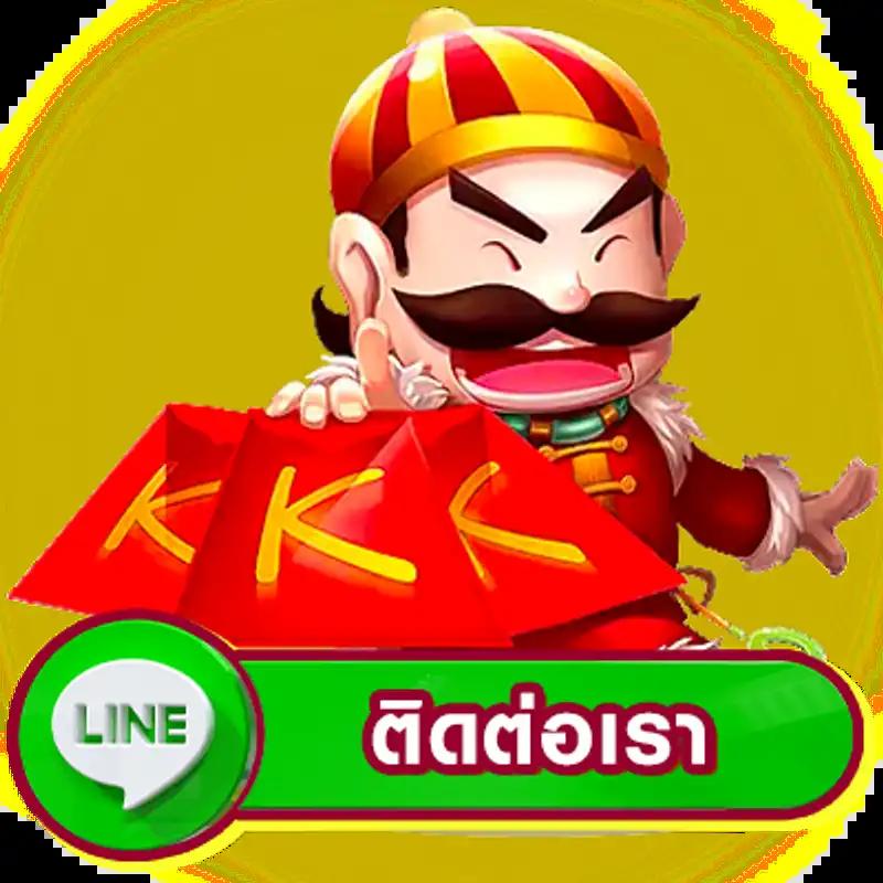 Betflik 86 ศูนย์รวมความสนุกและโอกาสทำกำไรทันสมัย