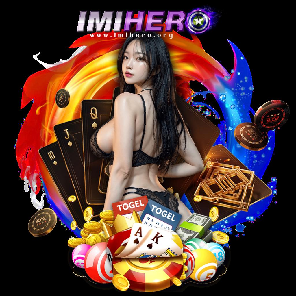 Betflik Hub ศูนย์รวมเกมสุดมันส์ ปลอดภัย บริการระดับพรีเมียม