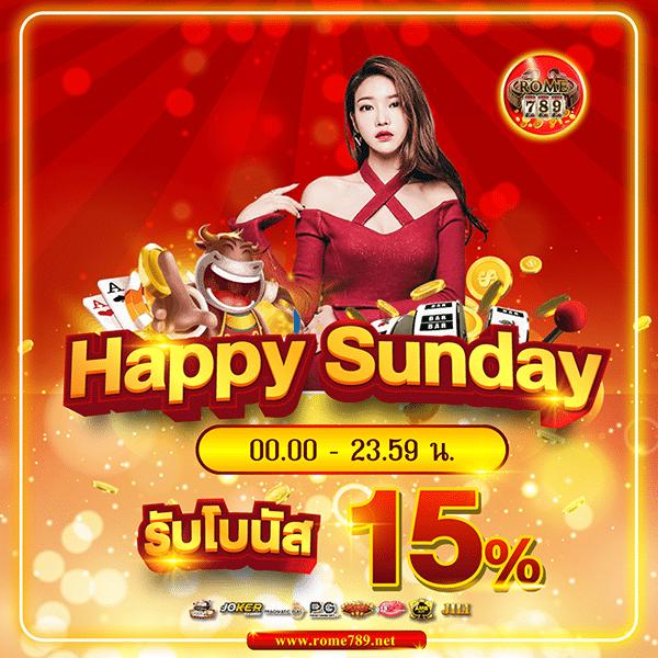 Betflix All แหล่งรวมเกมคาสิโนออนไลน์ยอดนิยมในไทย