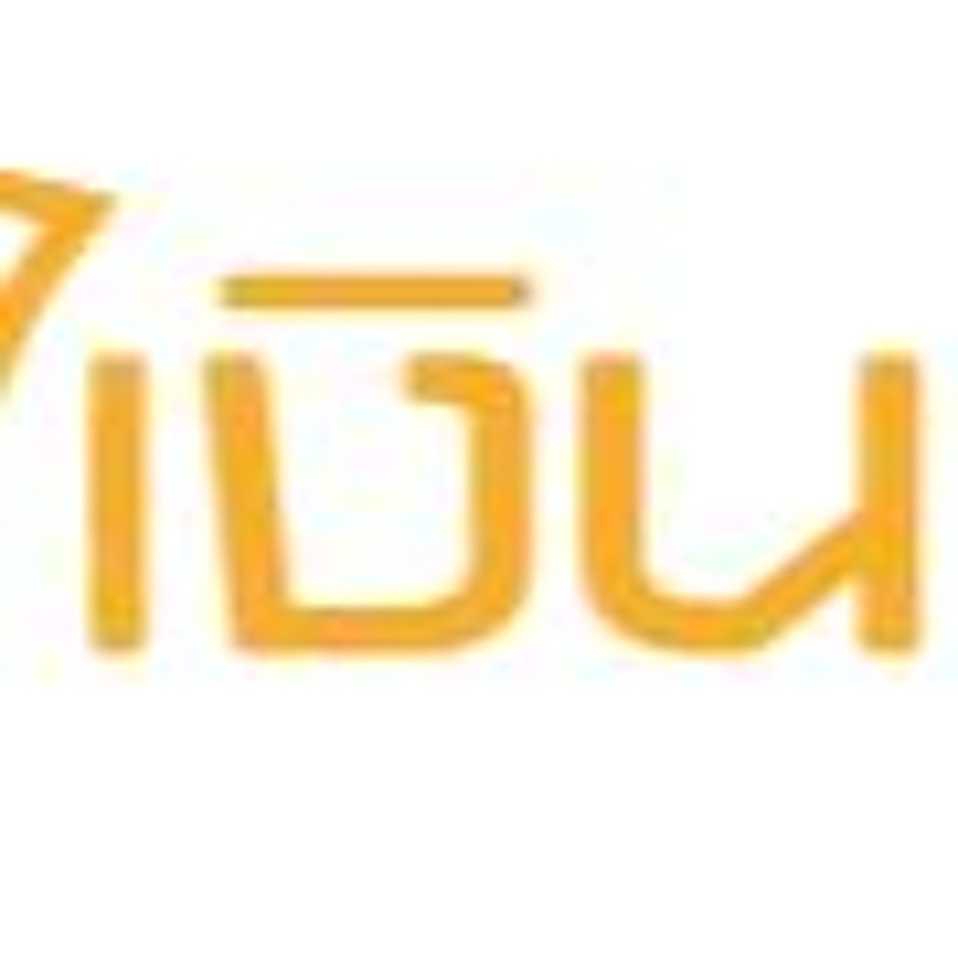 Betflix Fun คาสิโนออนไลน์สุดฮิต รวมเกมใหม่มาแรงแห่งปี