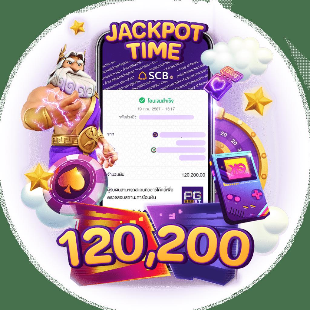 Betflixoriginal คาสิโนรูปแบบทันสมัย ค่ายเกมยอดนิยม 2024