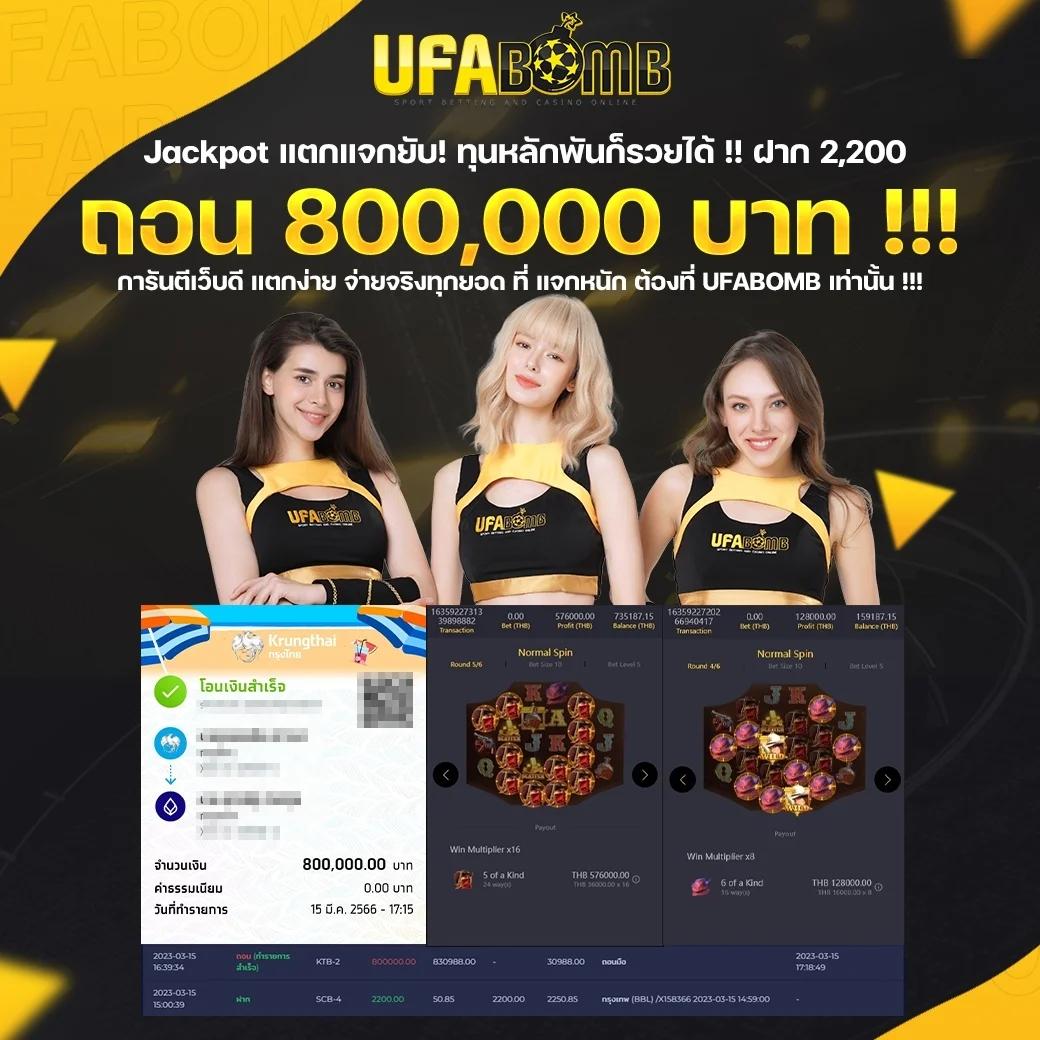 Cat88 เว็บคาสิโนออนไลน์อันดับหนึ่ง เล่นง่าย จบครบในเว็บเดียว