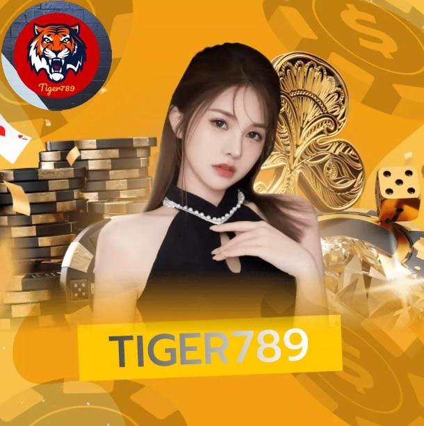 Dragon888 คาสิโนครบวงจร ระบบทันสมัย ฝาก-ถอนรวดเร็ว เล่นได้ไม่มีสะดุด