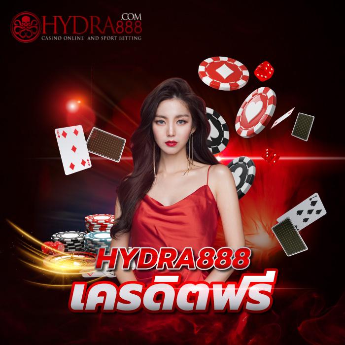 Fullslot PG เว็บเปิดใหม่ ระบบเล่นสล็อตแตกง่าย ฝากถอนออโต้ในไทย