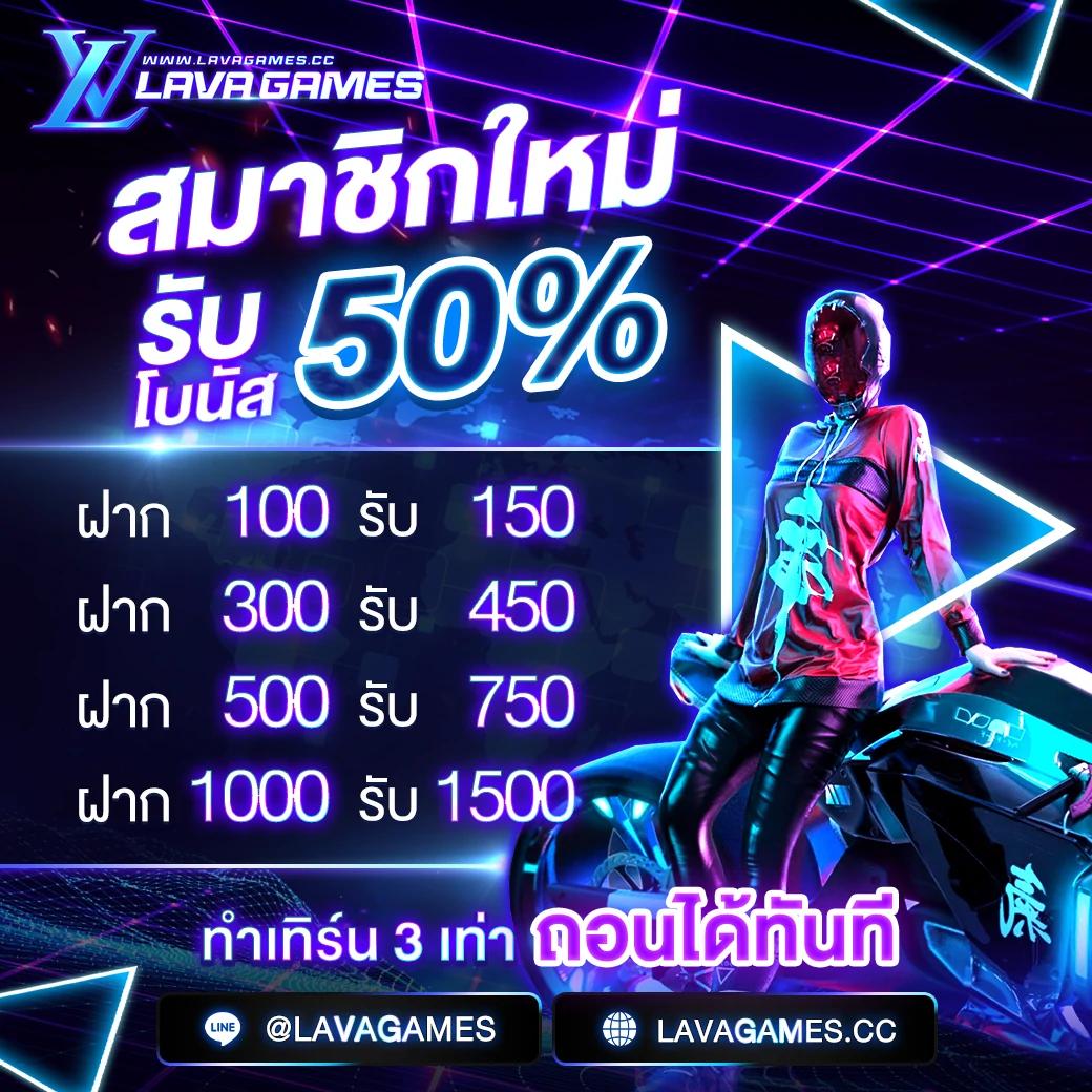 Fun88 ทางเข้า เว็บสล็อตใหม่ล่าสุด เล่นง่าย ได้เงินจริง 2024