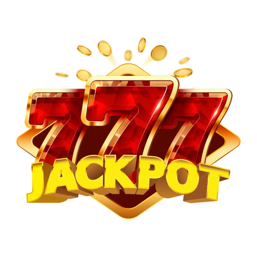 Galaxy Bet Slot ศูนย์รวมเกมสล็อตสุดฮิต ระบบออโต้ทันใจที่สุด