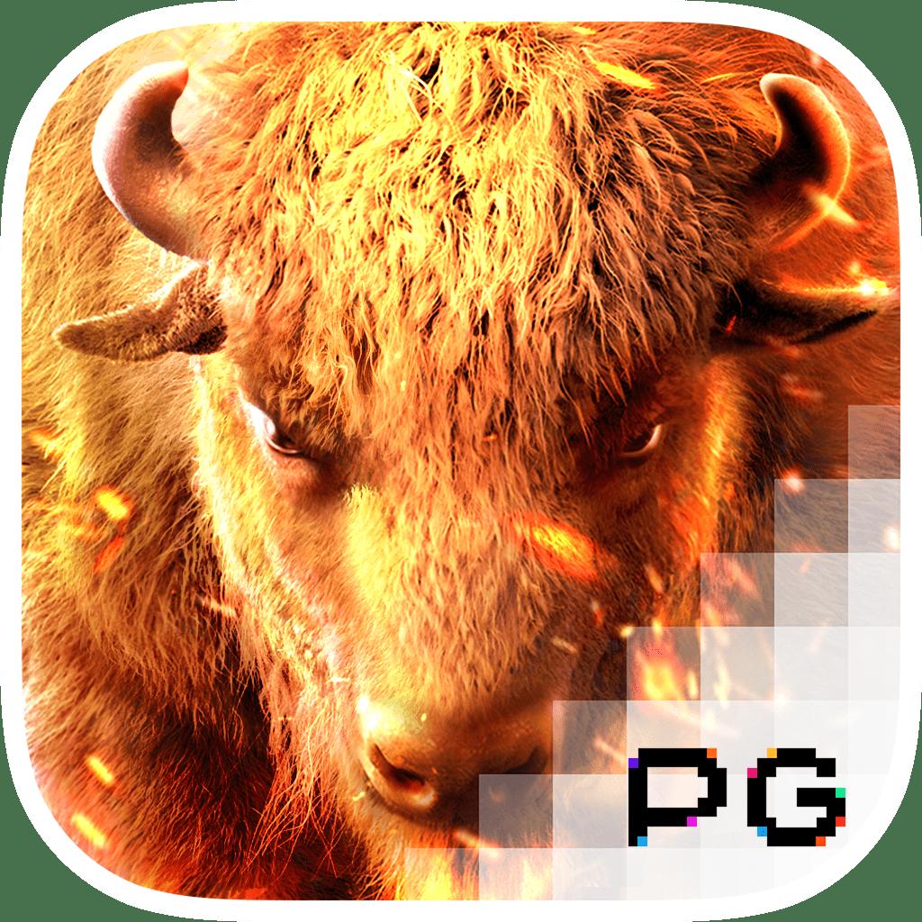 GoatBet777 คาสิโนออนไลน์ใหม่ล่าสุด พร้อมโปรโมชั่นเด็ดที่คุณชอบ
