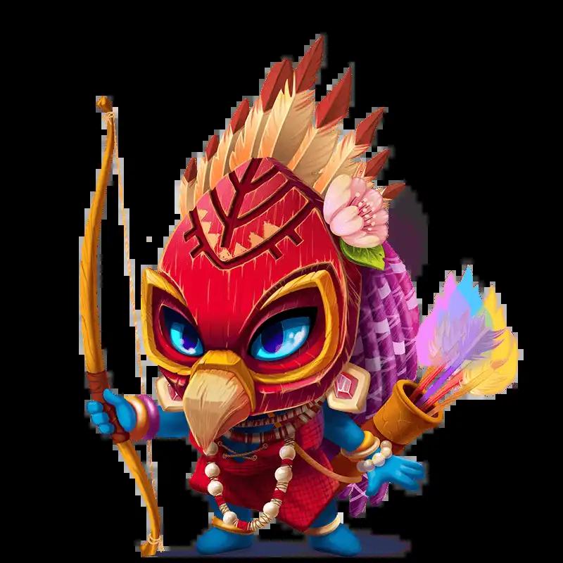 Grand Dragon คาสิโนออนไลน์ระดับแนวหน้าของไทย พร้อมโปรโมชั่นสุดคุ้ม