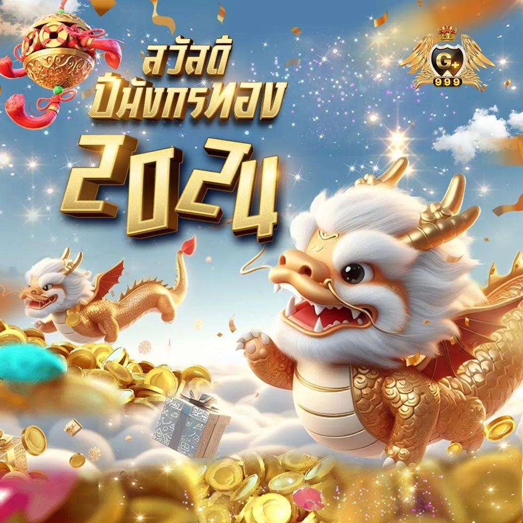 Hubhengjing888 คาสิโนสด ครบเครื่องทุกความสนุกในไทย