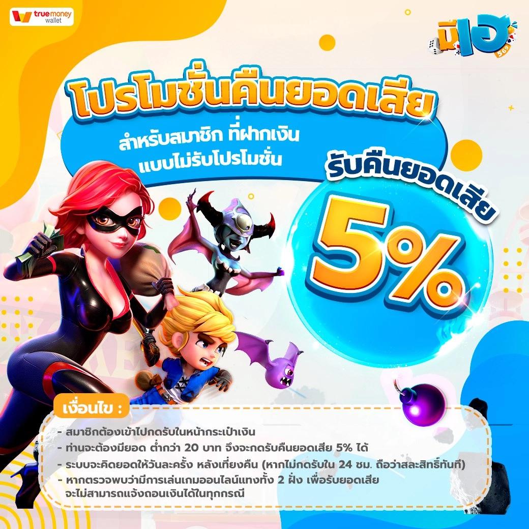 Hungry888 คาสิโนออนไลน์อันดับหนึ่ง มอบความสนุกและความรวยทุกวัน