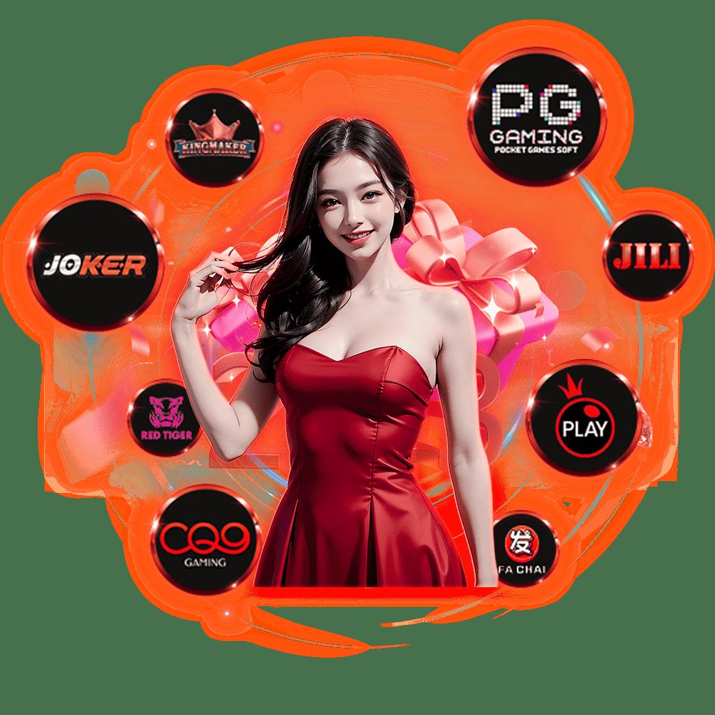 M RICHES888 PG รวมเกมดังบนแพลตฟอร์มที่เชื่อถือได้