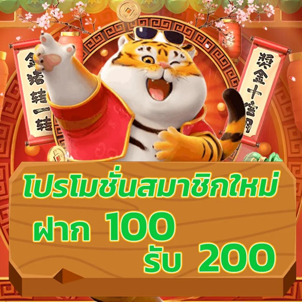 Matrix Bet เกมเดิมพันยอดนิยม ครบจบในเว็บเดียว 2024