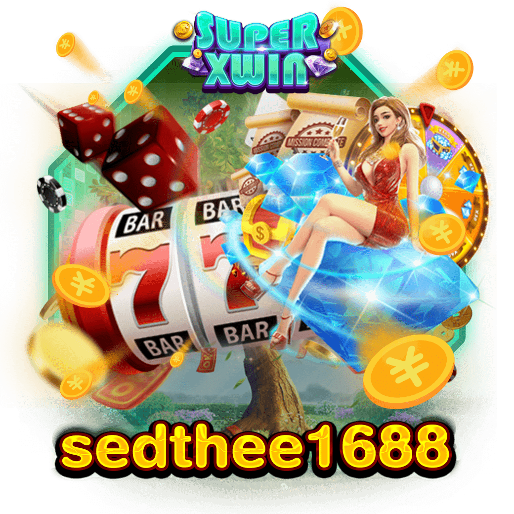 Megabet333 สล็อตเว็บตรงแตกง่าย จ่ายจริงทุกยอด