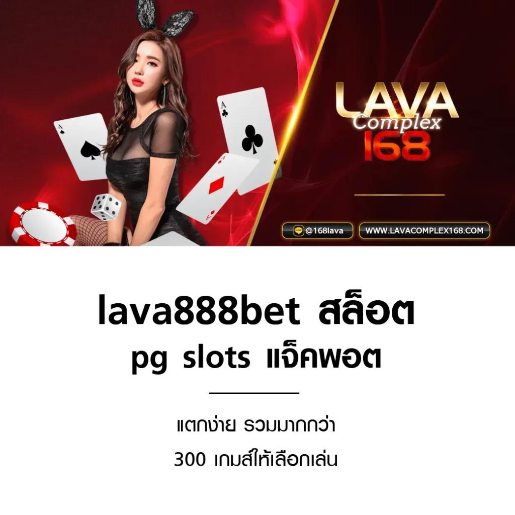 Mummy 555 สล็อต เว็บใหญ่ มาตรฐานสูง เล่นง่าย โบนัสแตกไว