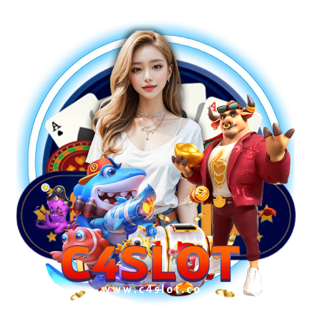 PGSLOTONGO คาสิโนเว็บแตกง่าย แจกหนักที่สุดในไทย