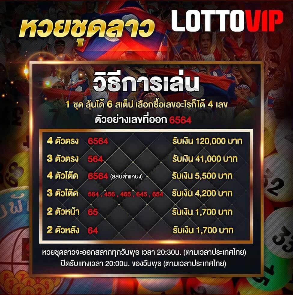PG Gold 88 คาสิโนชั้นนำ สุดมันส์ จบได้ในเว็บเดียว