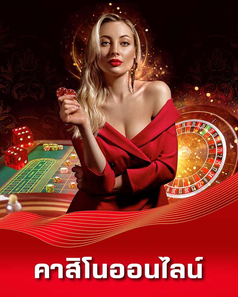 PG Heng99 ศูนย์รวมเกมสล็อตออนไลน์ยอดนิยมแห่งปี 2024
