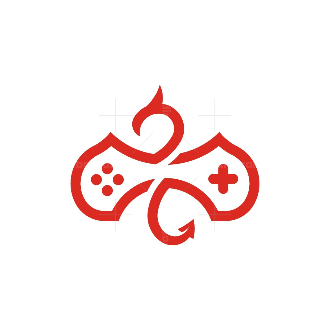 PG SLOT เว็บตรง ครบเครื่องเกมสล็อตออนไลน์ยอดนิยมแห่งปี