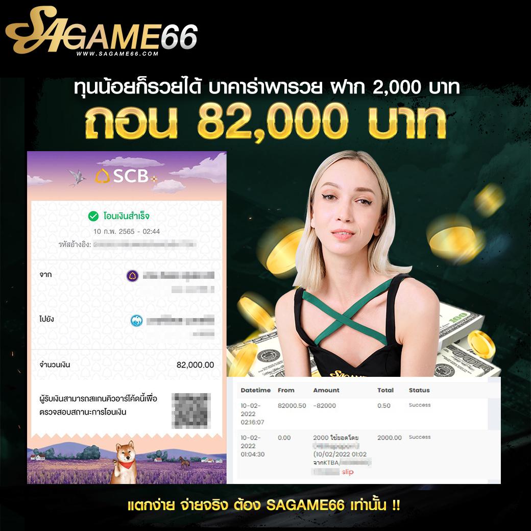 PG Slot Asia88 เกมคาสิโนครบวงจร ค่ายใหม่ล่าสุดในไทย