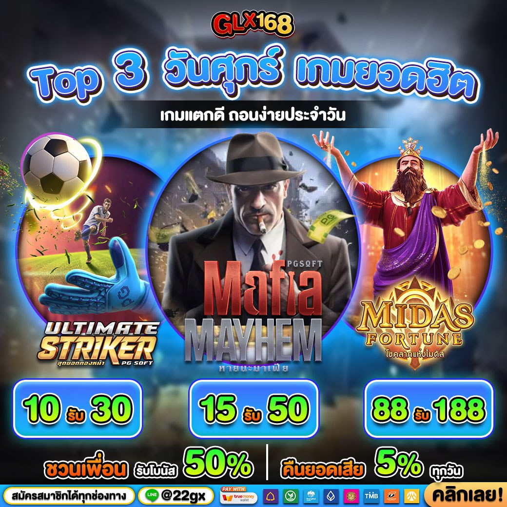PG Slot Auto ศูนย์รวมเกมสล็อตออนไลน์ฟีเจอร์ใหม่ล่าสุด สมัครง่ายจบในที่เดียว