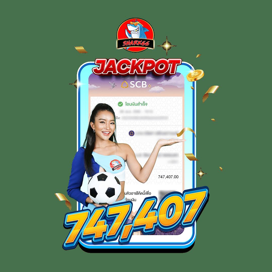 PG Slot Bet เว็บตรง เล่นง่าย จ่ายจริง ระบบทันสมัยในไทย