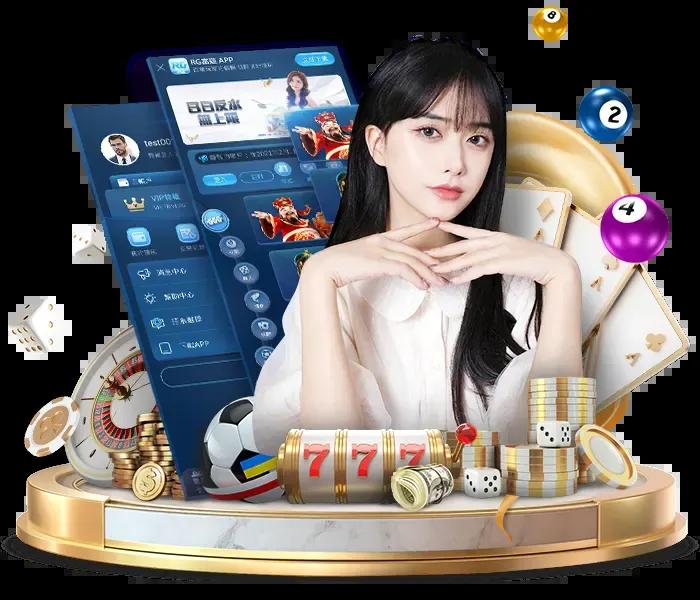 PG Slot PNG เว็บตรงมาแรง รวมเกมสล็อตแตกง่ายอันดับ 1