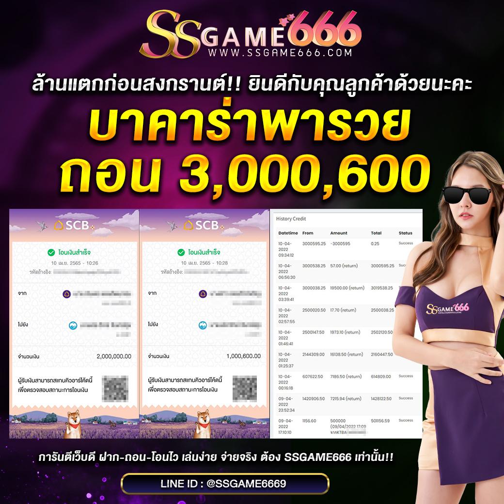 PG Slot com เว็บสล็อตมาแรง ล่าสุดในไทย เล่นง่าย ทำเงินดี