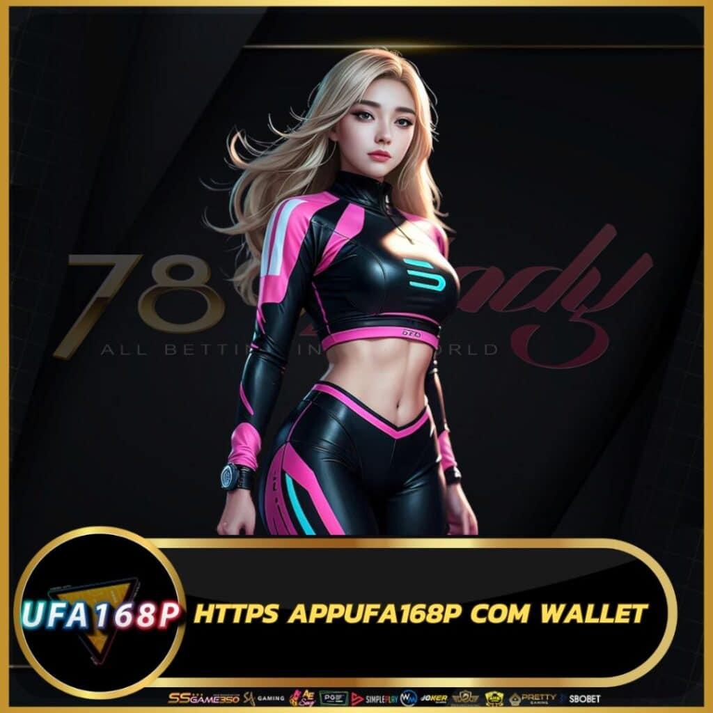 PG Slot ชมพู ระบบใหม่ล่าสุด รวมเกมฮิต แตกง่าย 2024