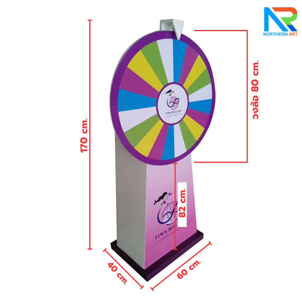 PG Zeed 42 เว็บตรง รวมเกมสล็อตสุดฮิต ระบบปลอดภัย 2024