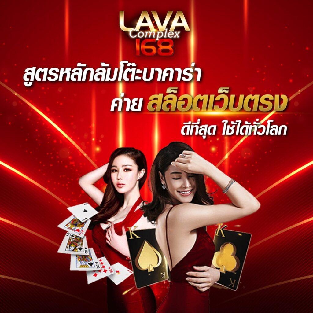 PGcandy คาสิโนออนไลน์ส่งตรงความบันเทิงระดับแนวหน้าสุดมันส์ 2024