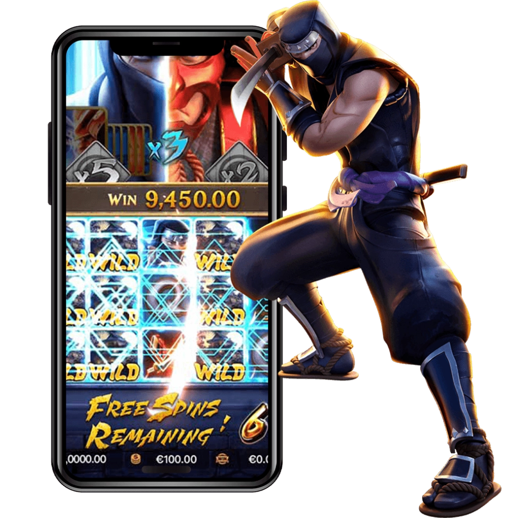 Pegasus Slot คาสิโนอันดับหนึ่งที่ดีที่สุดในไทย เล่นง่าย จ่ายจริง