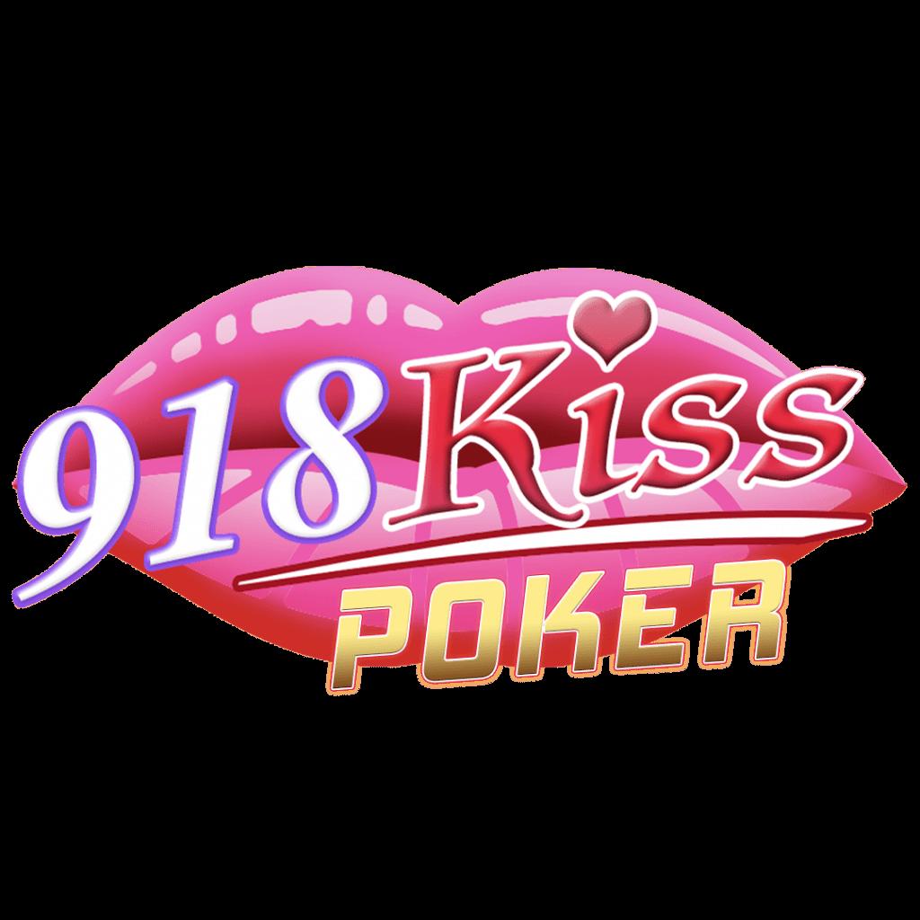 RSG Slot เกมใหม่ล่าสุด พร้อมโปรโมชั่นแรงในไทย 2024
