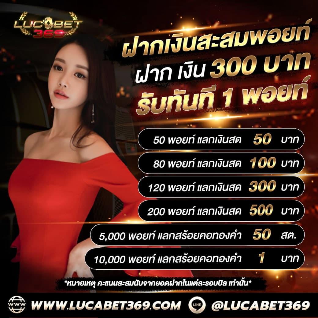 Riches666 PG แหล่งเดิมพันออนไลน์ยอดนิยม ระบบเสถียร เล่นสนุก           