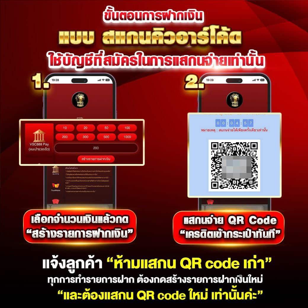 SW789 สล็อต เว็บตรง แทงง่าย มั่นใจ ได้เงินจริง ล่าสุด