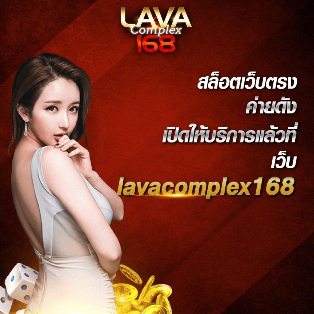 Sands999 Slot คาสิโนออนไลน์ชั้นนำ ฝากถอนออโต้ ทดลองเล่นฟรี 24 ชม