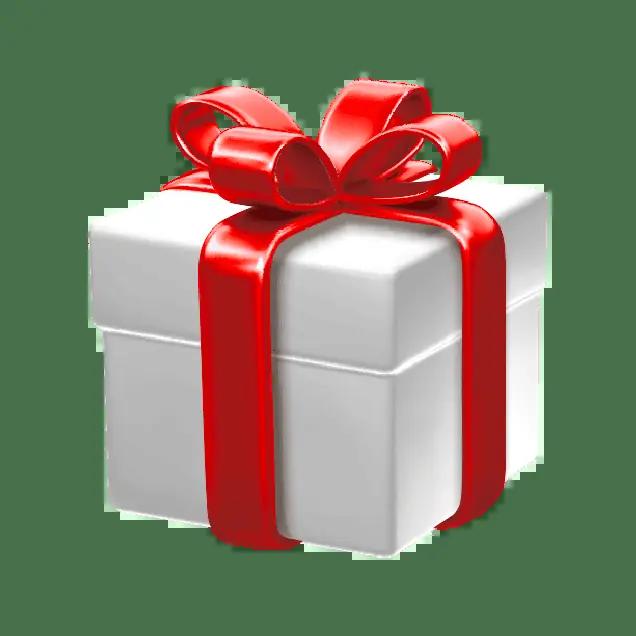 Slot789 เว็บตรง คาสิโนครบวงจร รวมเกมใหม่ล่าสุด อัปเดตทุกวัน