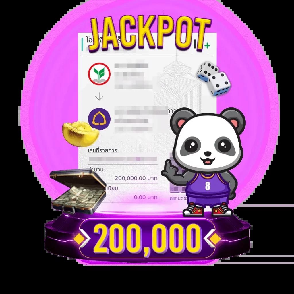 Slot 10 รับ 100 โปรโมชั่นสุดคุ้ม ลงทุนง่าย จ่ายเต็มทุกยอด