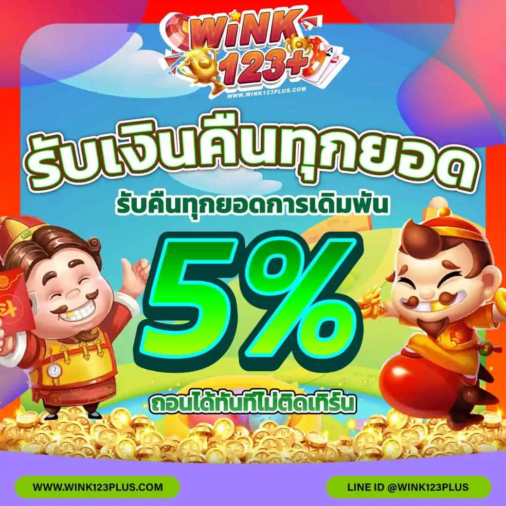 Slot 168 เว็บคาสิโนอันดับหนึ่ง มาตรฐานใหม่ของการเดิมพัน 2024
