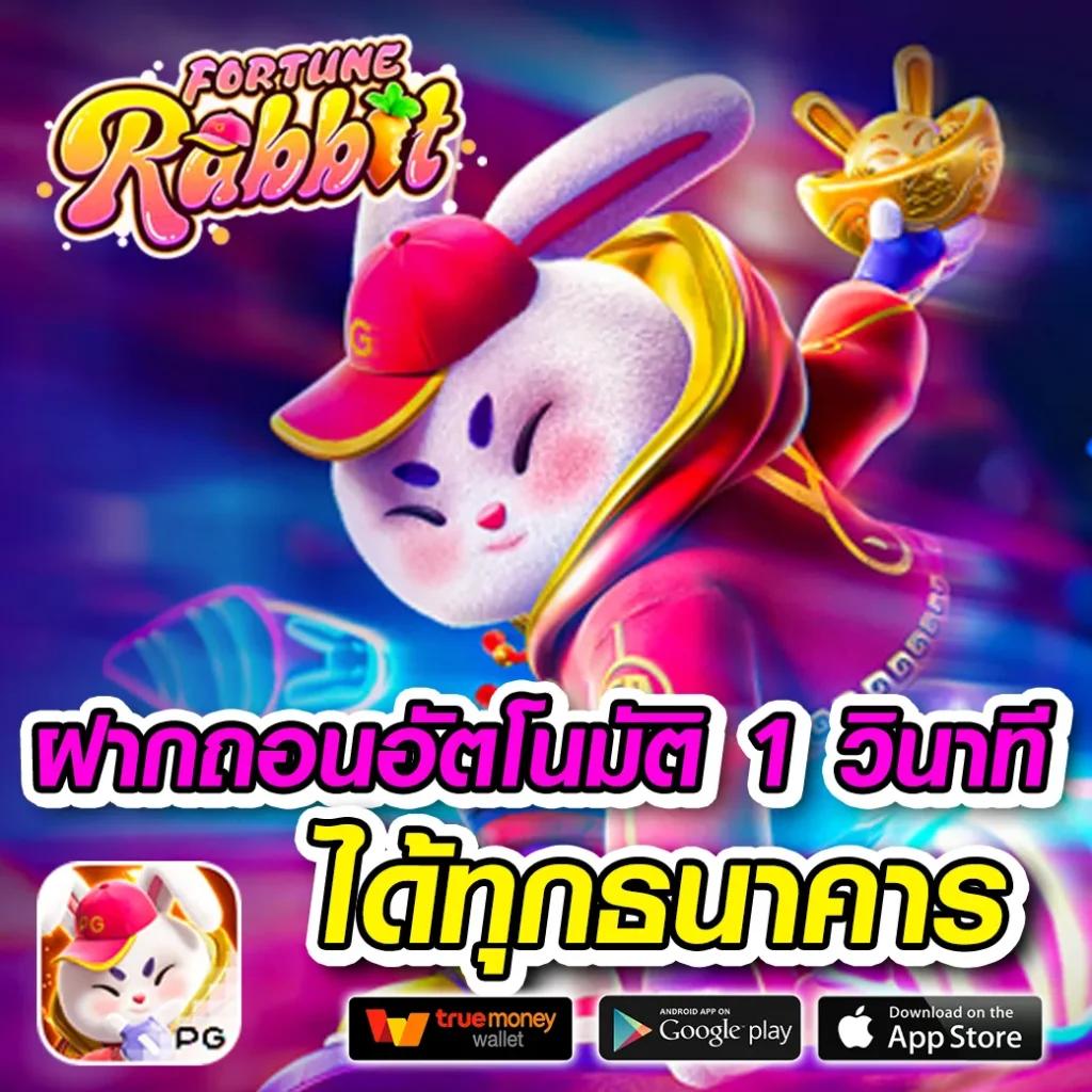 Slot 666 คาสิโนคุณภาพสูง ฝากง่าย โบนัสแตกจริง ฟรีเดิมพันเพิ่ม