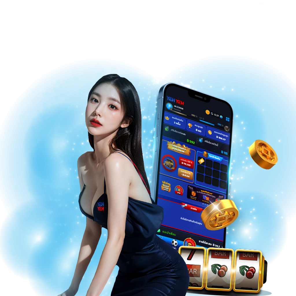 Slotdog 888 คาสิโนแนวใหม่ ทางเข้าเล่นง่าย รับโบนัสจัดเต็ม|เว็บดังในไทย