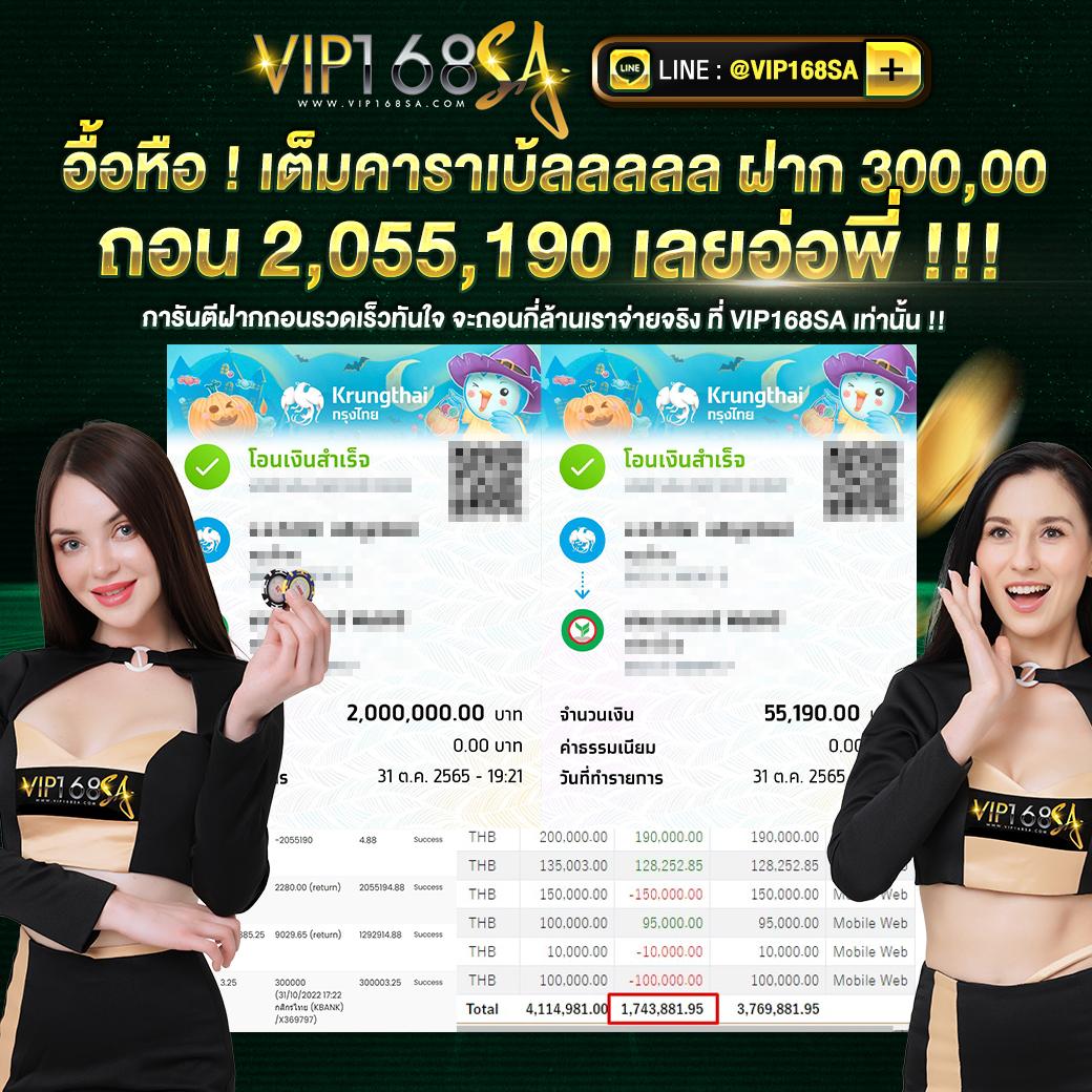 Slotgame6666 คาสิโนเล่นง่าย จ่ายจริง พร้อมโปรโมชั่นสุดคุ้ม            