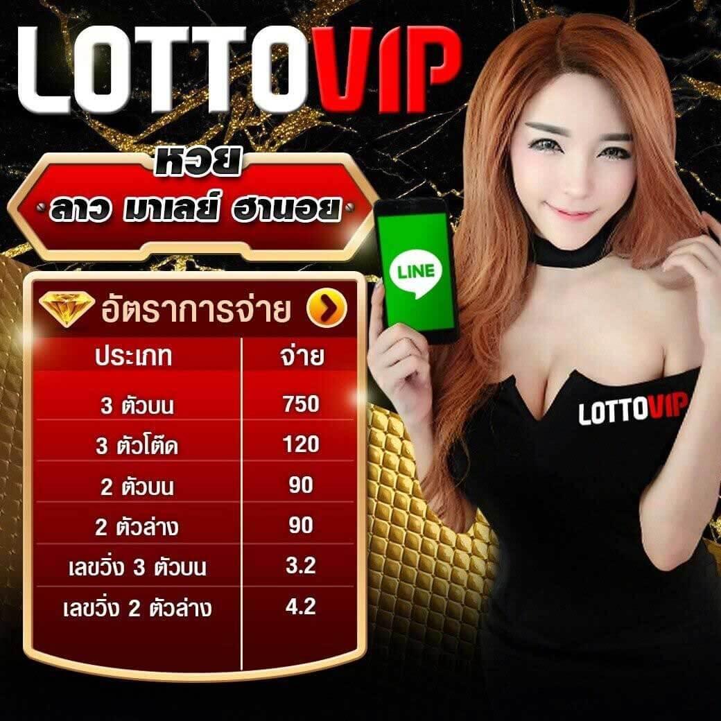 Slotgame เว็บตรง รวมเกมสล็อตใหม่ล่าสุด ลุ้นรางวัลใหญ่ทุกวัน