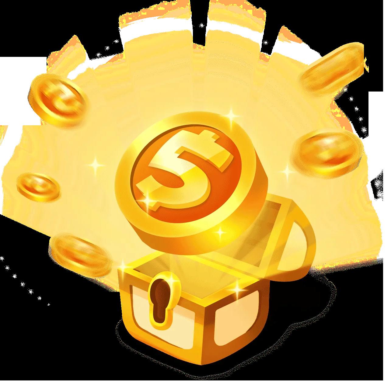 Slotjoker888 คาสิโนออนไลน์ทันสมัย พร้อมโปรโมชั่นสุดเด็ดในปี 2024