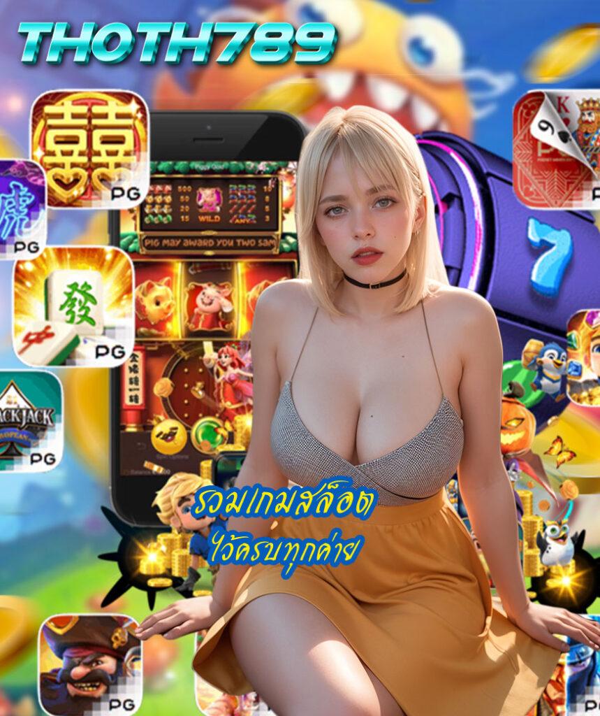Spin the Wheel คาสิโนใหม่ล่าสุด เว็บตรง แตกง่าย จ่ายเต็ม